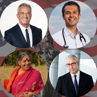 Reclaiming Food & Medicine @ San Jose Civic | 135 West San Carlos Street, San Jose, CA 95113 | United States Reclaiming Food & Medicine @ San Jose Civic | 135 West San Carlos Street, San Jose, CA 95113 | United States