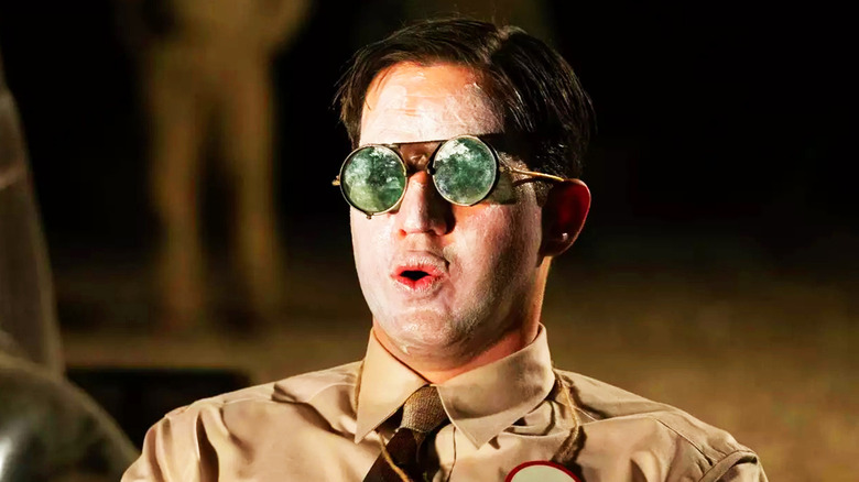 Oscar Seasoning: The Highs and Lows of the 96th Oscar Nominations