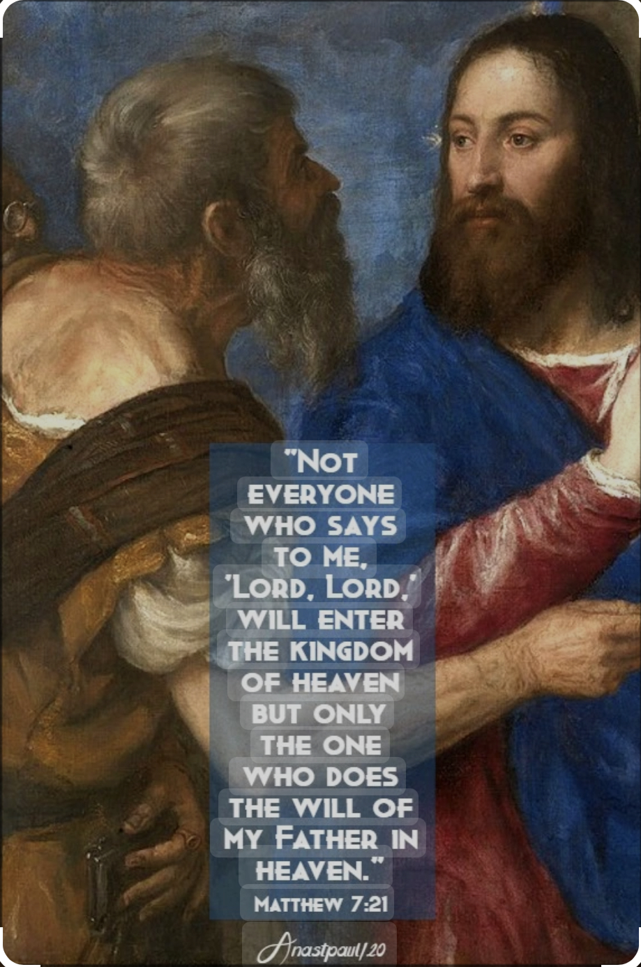 decoding-lord-in-scripture-a-comprehensive-guide