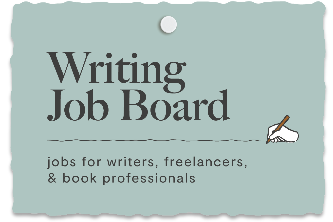✍️ 40+ NEW Remote Writing Jobs | August 3, 2026