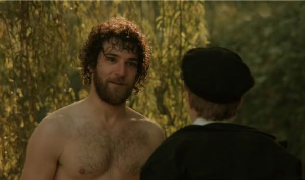 This Week in Gossip #22