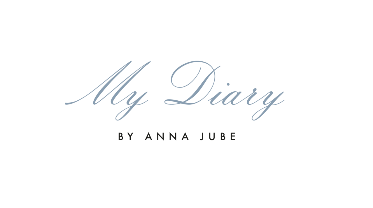 Substack banner for @annajube