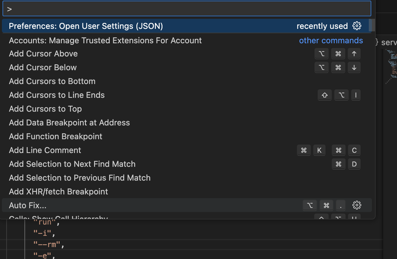 Setting Up the GitHub MCP Server - by Suraj Anand