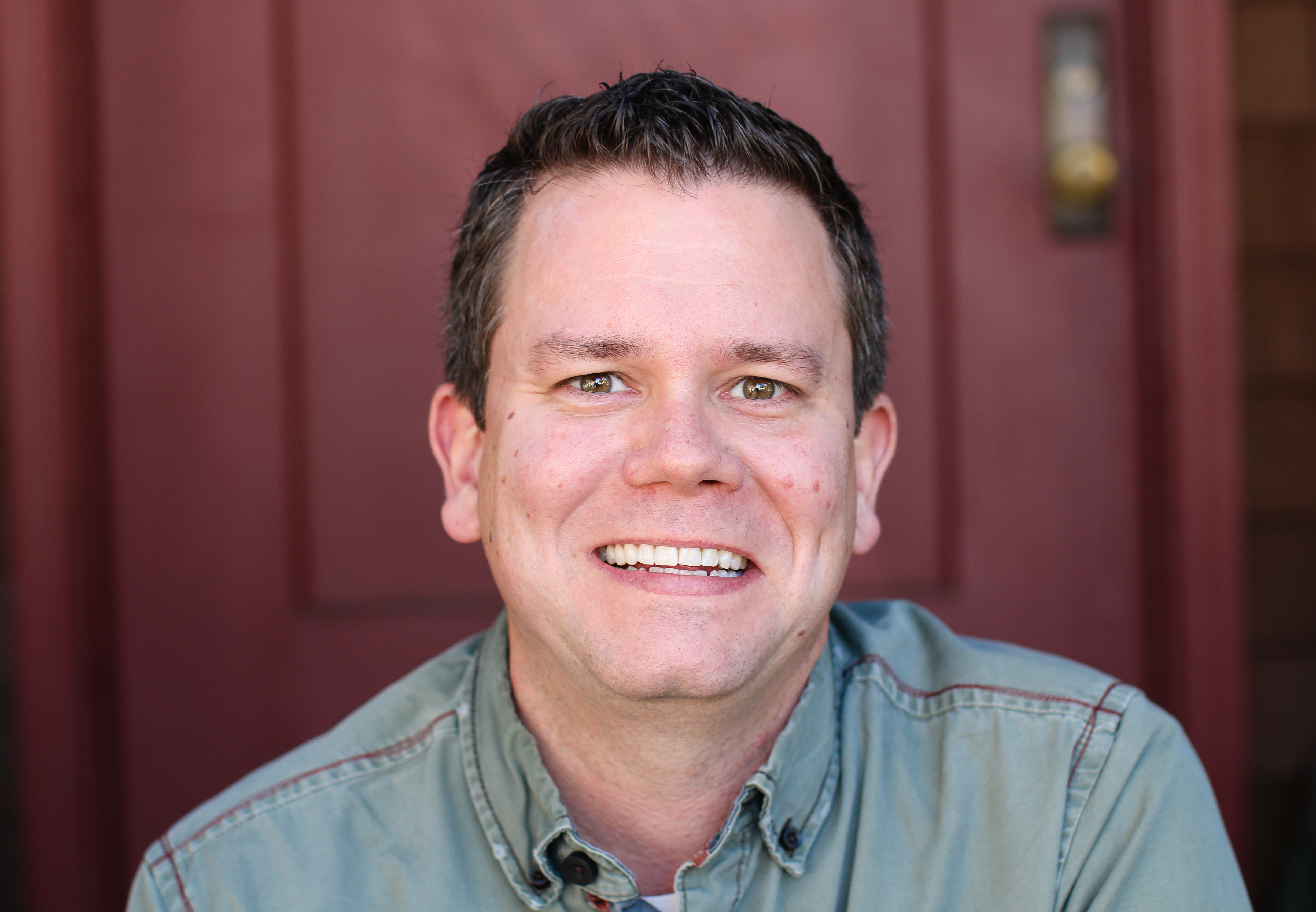 In which David Sacks and Balaji raise a false alarm about the jobs numbers