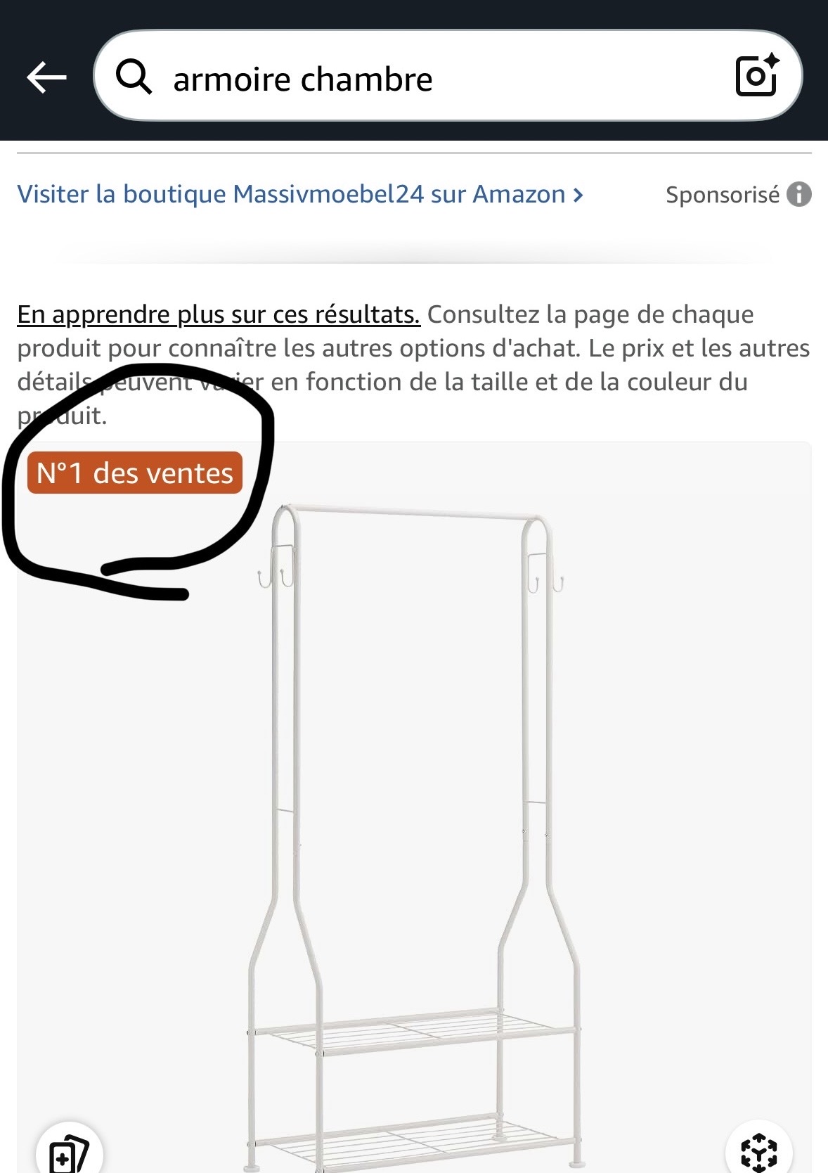 Tu penses choisir, mais ton cerveau a déjà décidé (illustration 3)