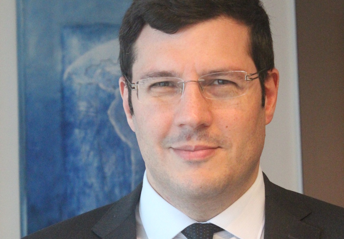 Shopping Center: obrigação de fazer e multa contratual