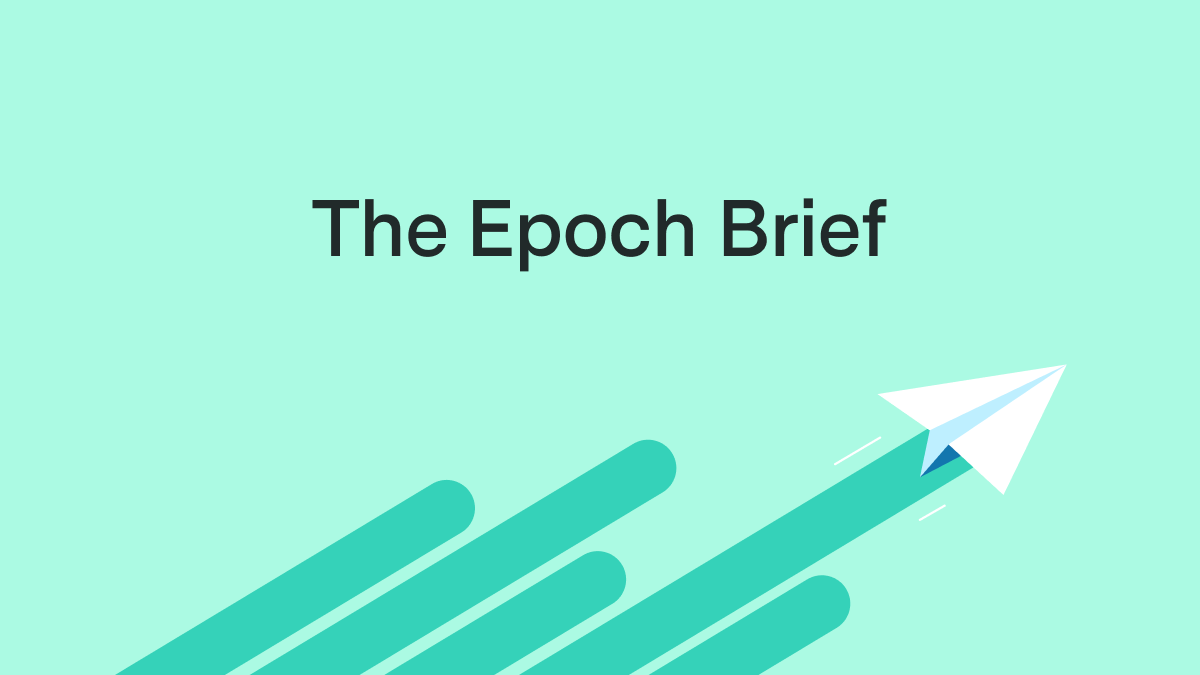Epoch AI, METR launch MirrorCode benchmark