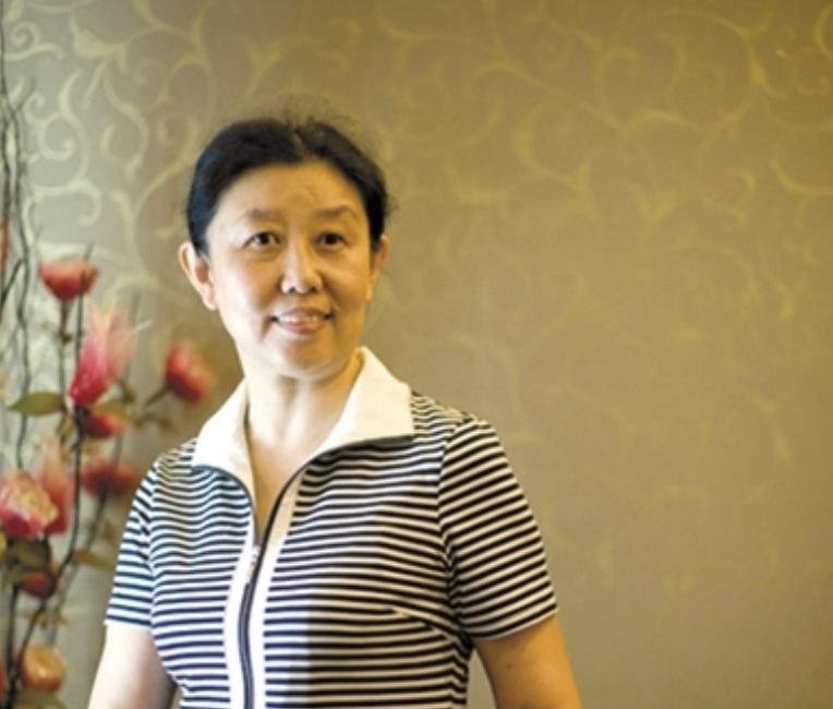 Jin Yan on “Vekhi”: Extremism as a Russian Cultural Tradition