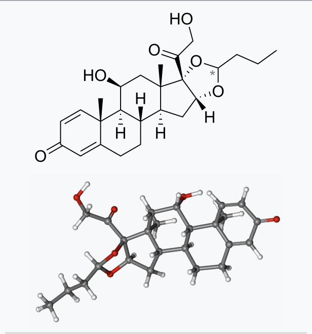Drug Repurposing for Measles Disease Treatment