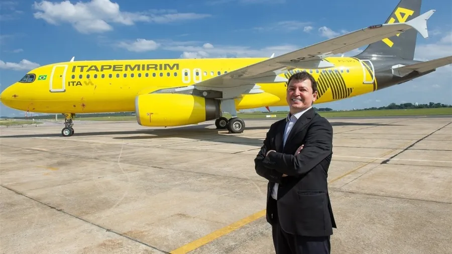 Entre passageiros prejudicados e notas oficiais, caso ITA segue nos tribunais e levanta debate sobre regulação e responsabilidade no setor aéreo