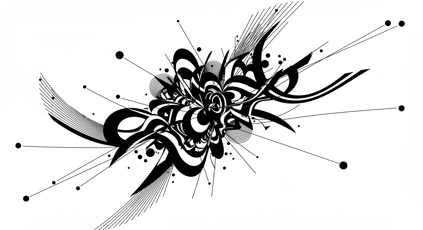Common Understanding: The Deeper Philosophy of Simplicity