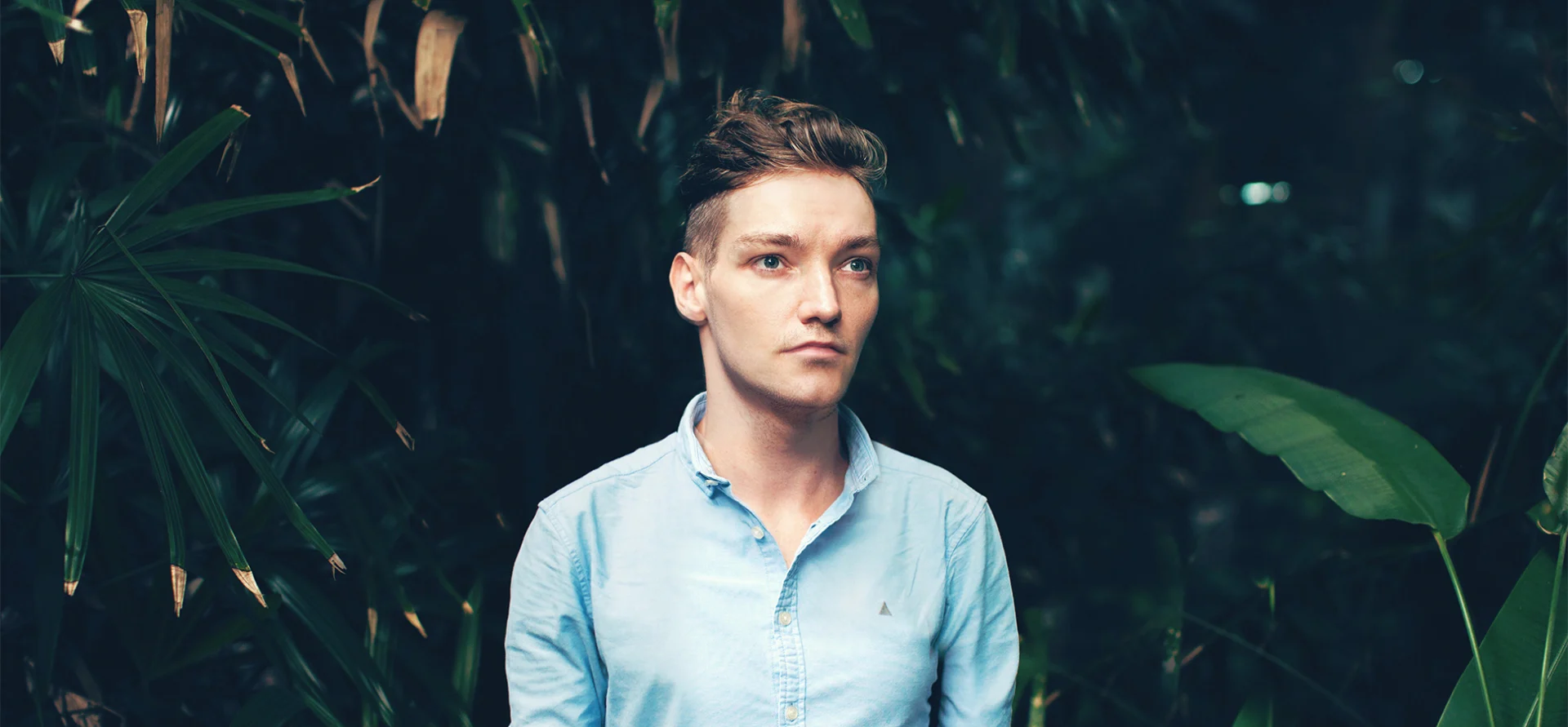 피터 레벨스 매출 대시보드