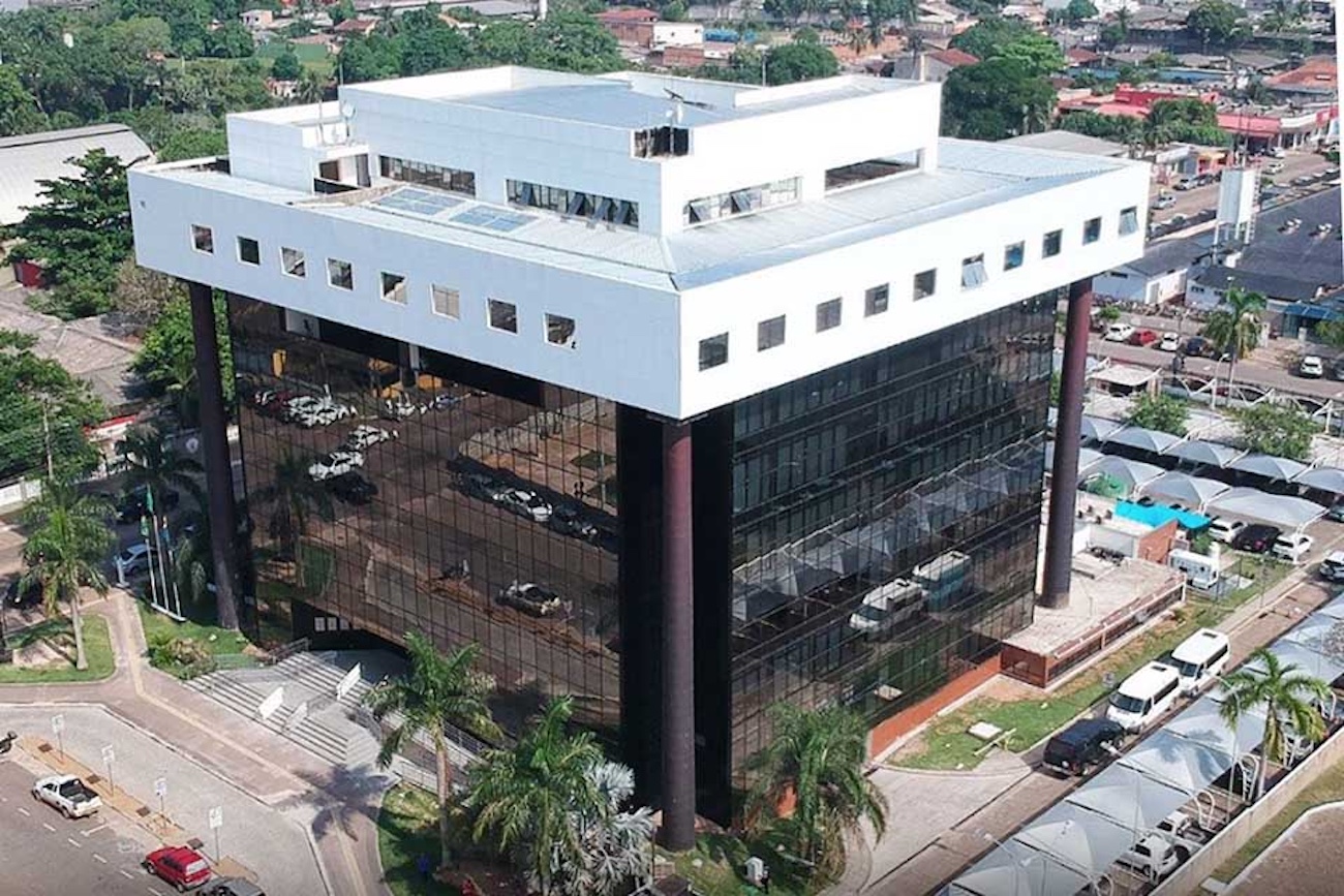 Milhões na aposentadoria: Juízes do TJ-RO dominam lista dos mais bem pagos do Brasil