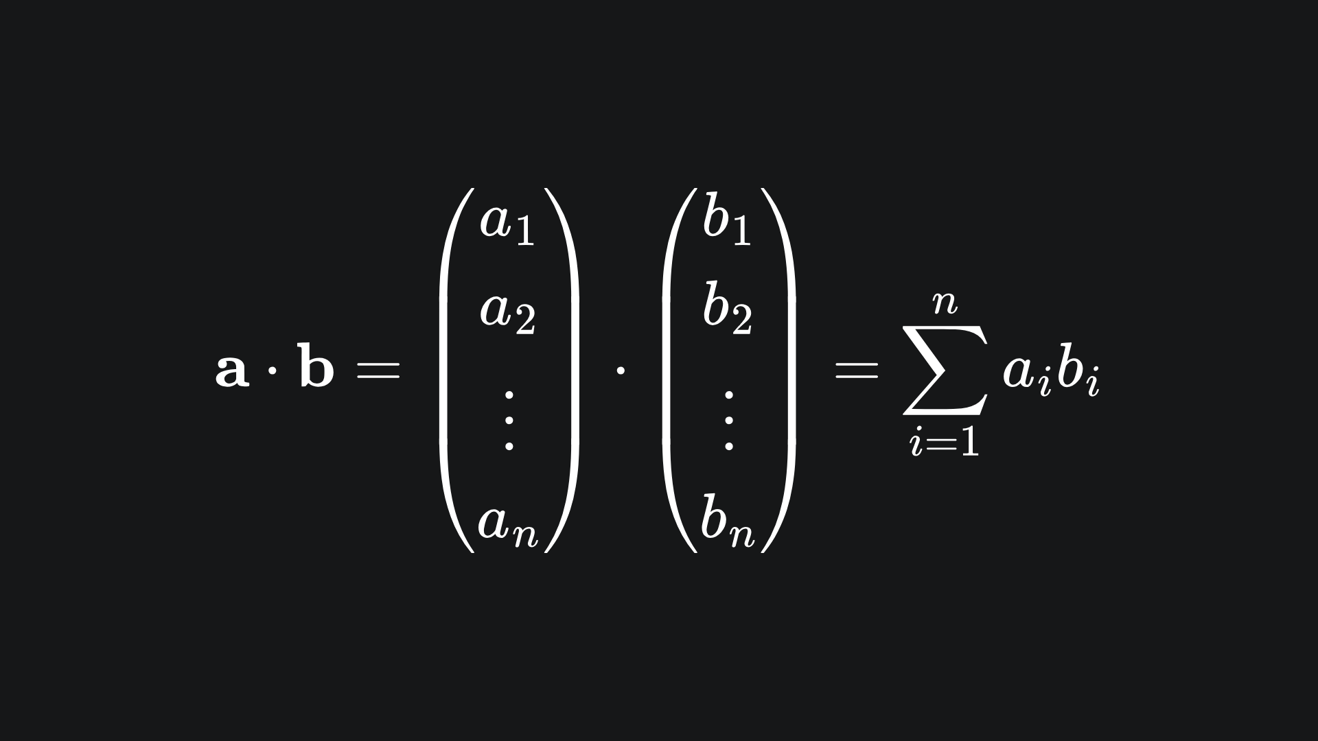 Queries, Keys and Values in attention mechanisms