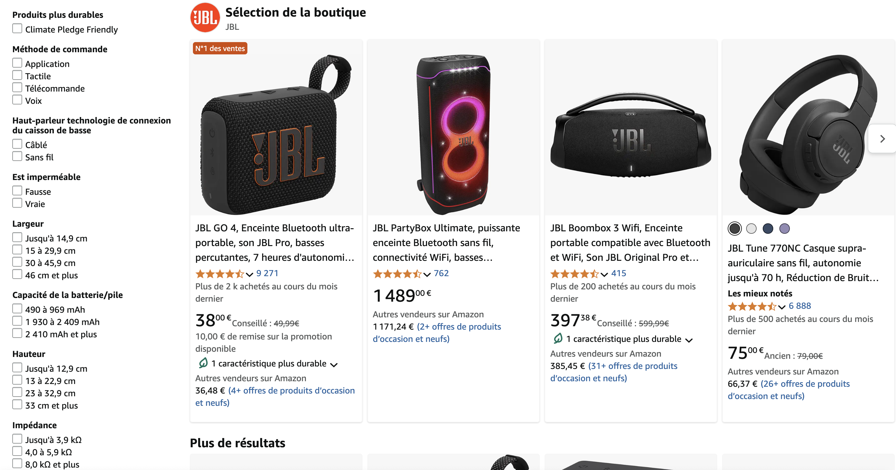 #1 des ventes : le badge qui change tout (illustration 3)