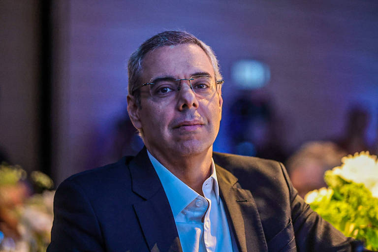 Caso Master: CEO do Itaú alerta que custo de R$ 50 bilhões impactará juros e empréstimos