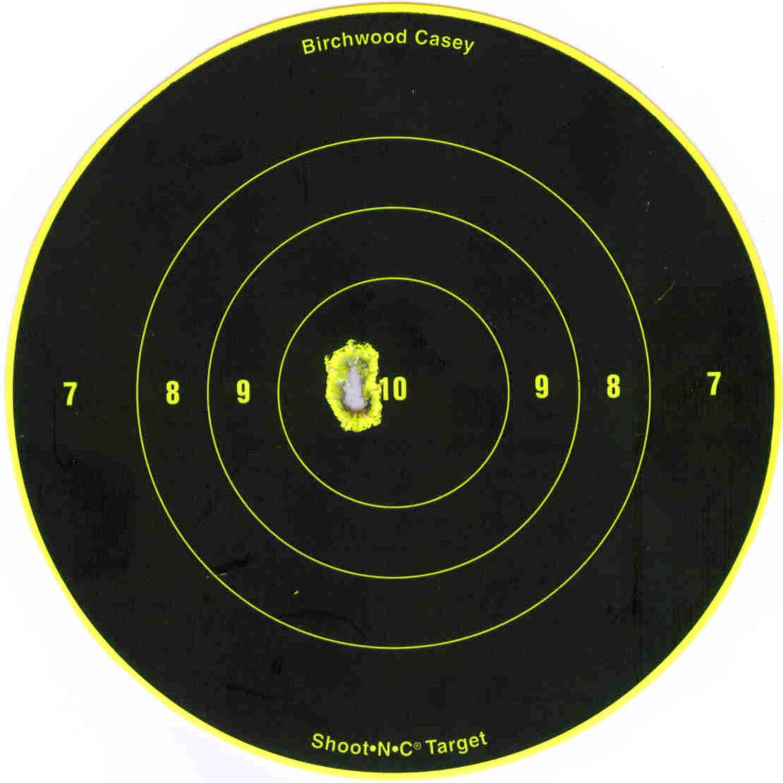 Substack profile picture for @twomorrowsservices
