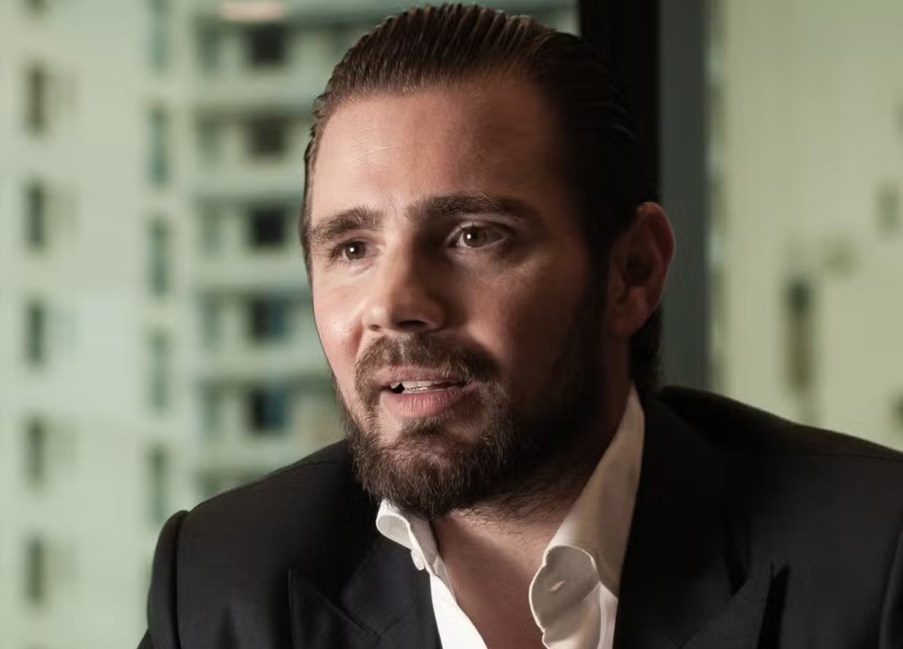 Delação: Vorcaro negocia devolução de R$ 40 bilhões em 10 anos; Mendonça quer ressarcimento imediato