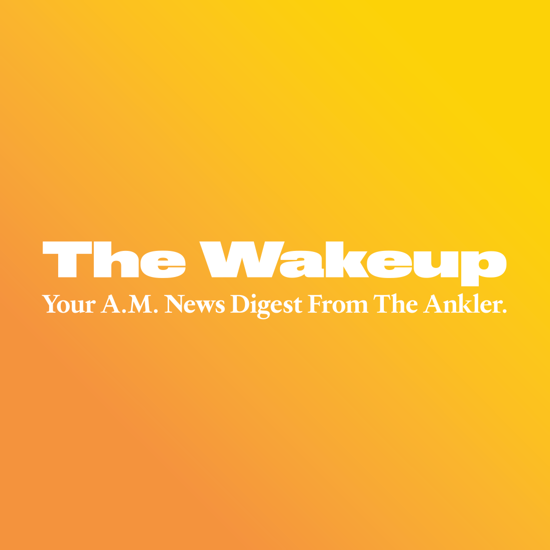 ☀️How Family Flicks Are Fixing ‘25 Box Office