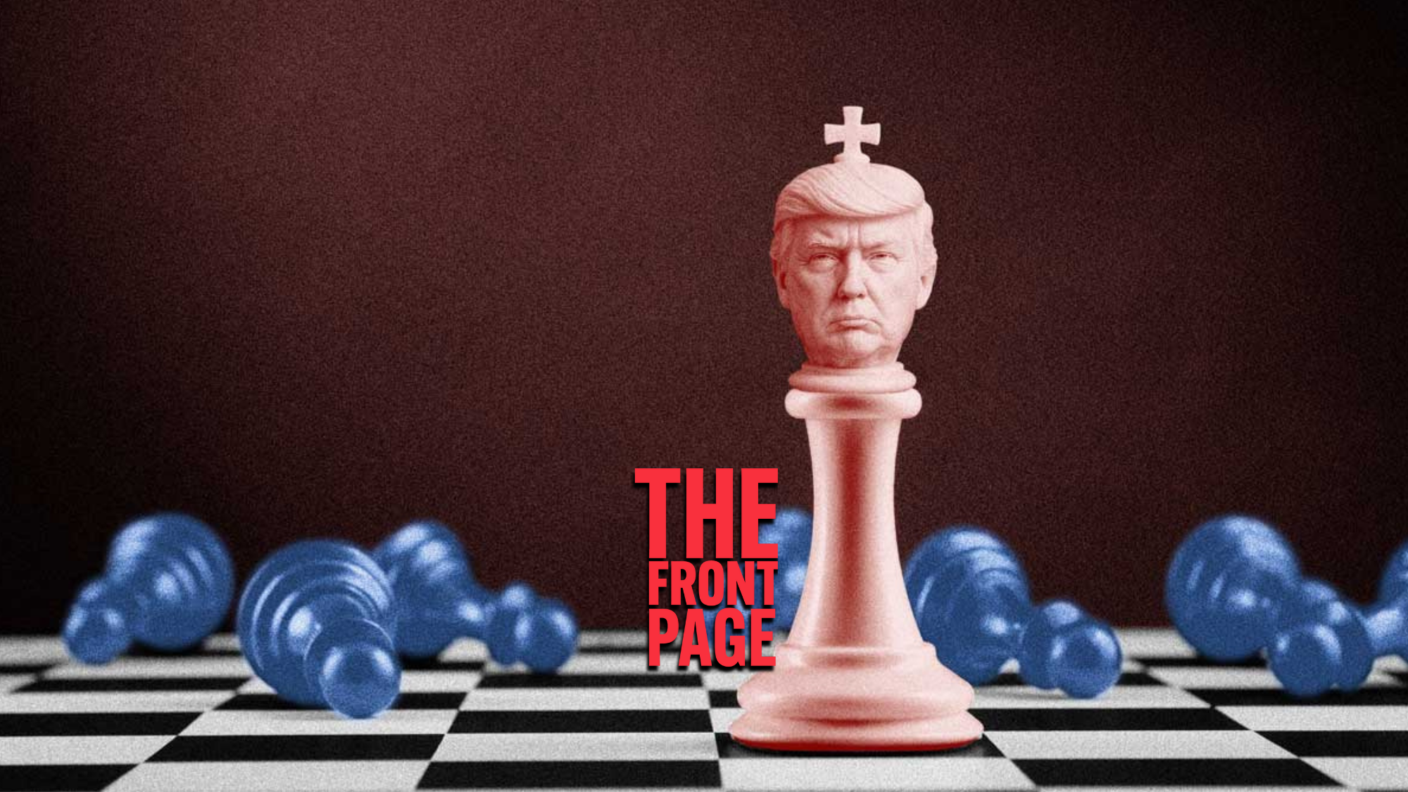 Can the Fed Keep Its Independence? Plus. . .