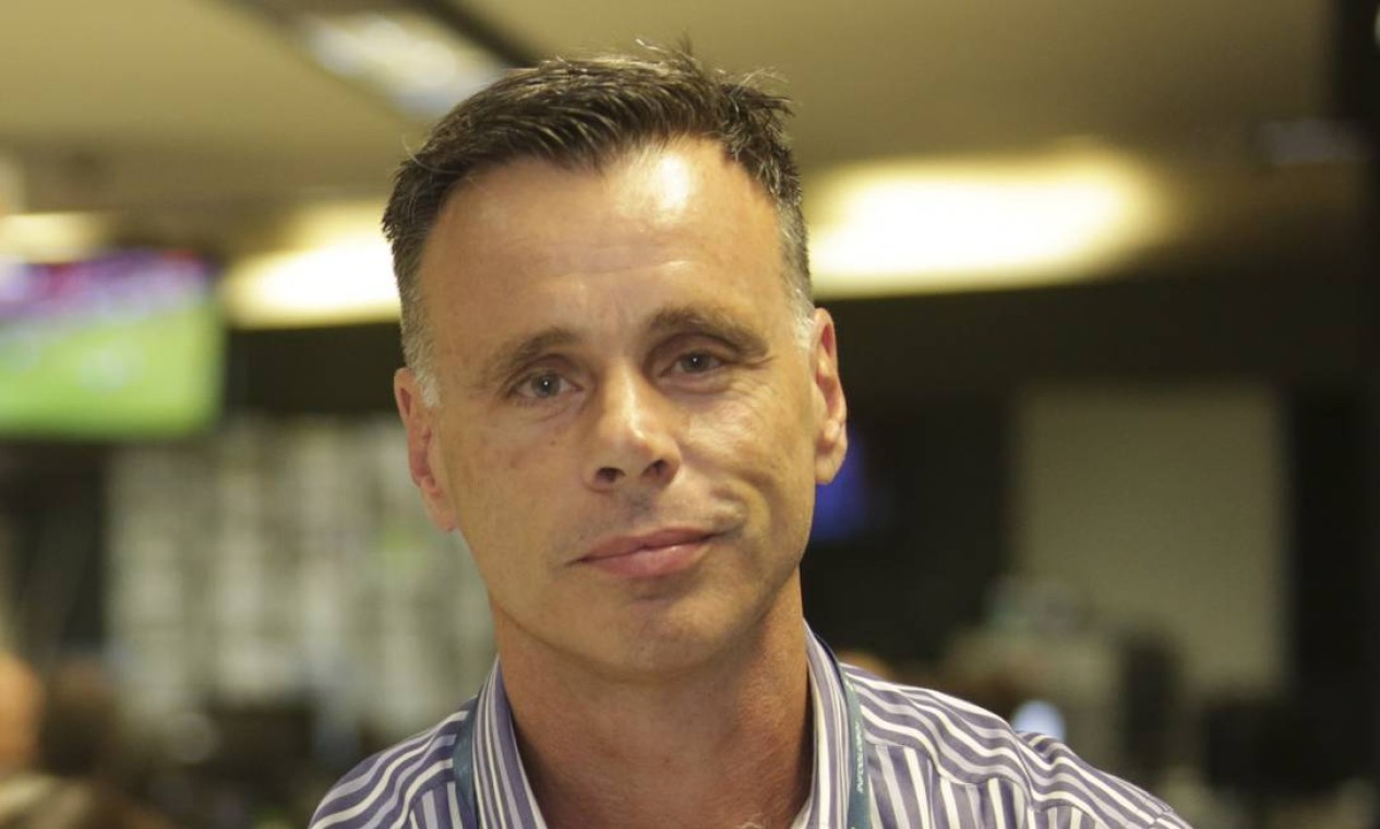 "Compliance Zero": Investigação revela plano para forjar assalto contra Lauro Jardim de 'O Globo' e monitorar desafetos