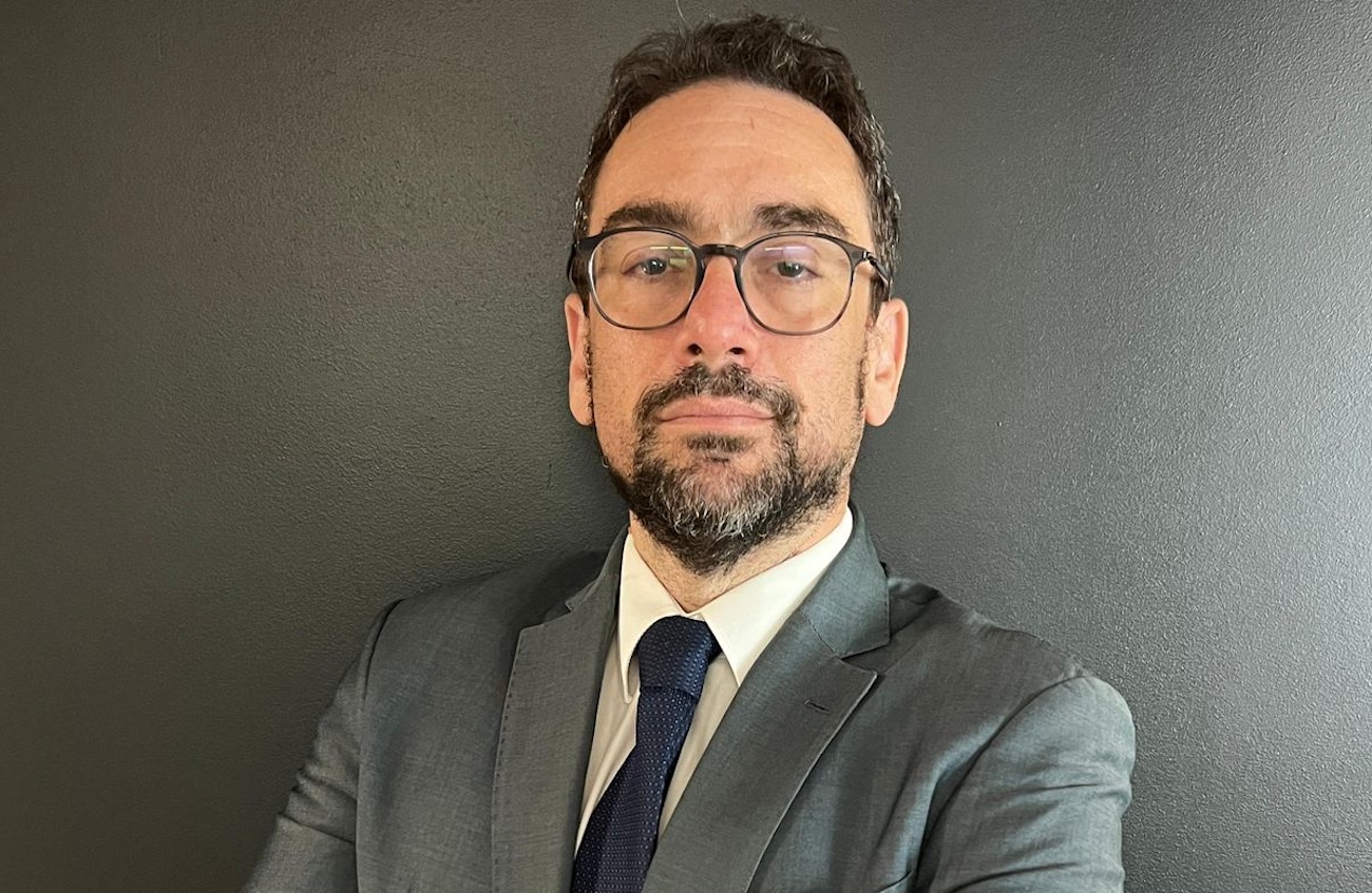 A prisão de um político-militar: o que o futuro reserva ao general Braga Netto