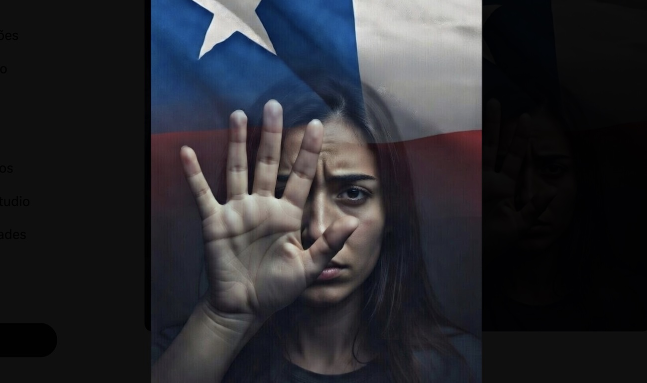 Feminicídios crescem em São Paulo, enquanto estado fica na penúltima posição em investimento em segurança pública