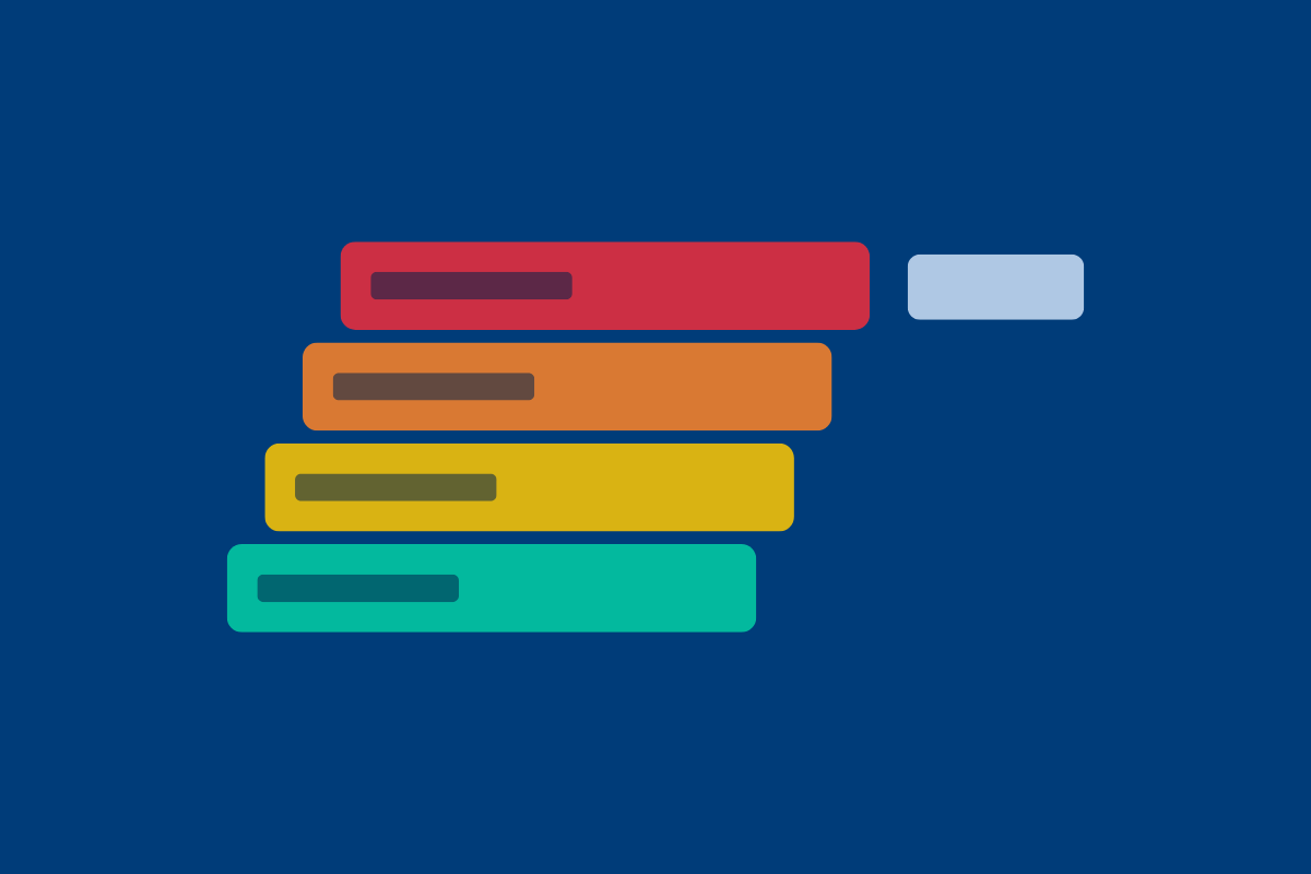 How Modern Table Formats Actually Work (and what they mean for your ...