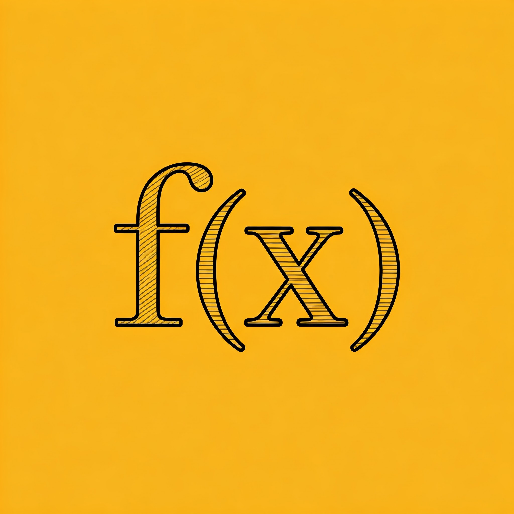 Substack profile picture for @algolearn