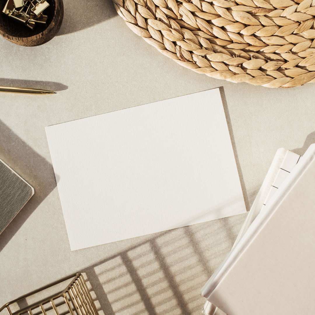 What Therapists need to know about Storing Notes/Docs in Private Practice