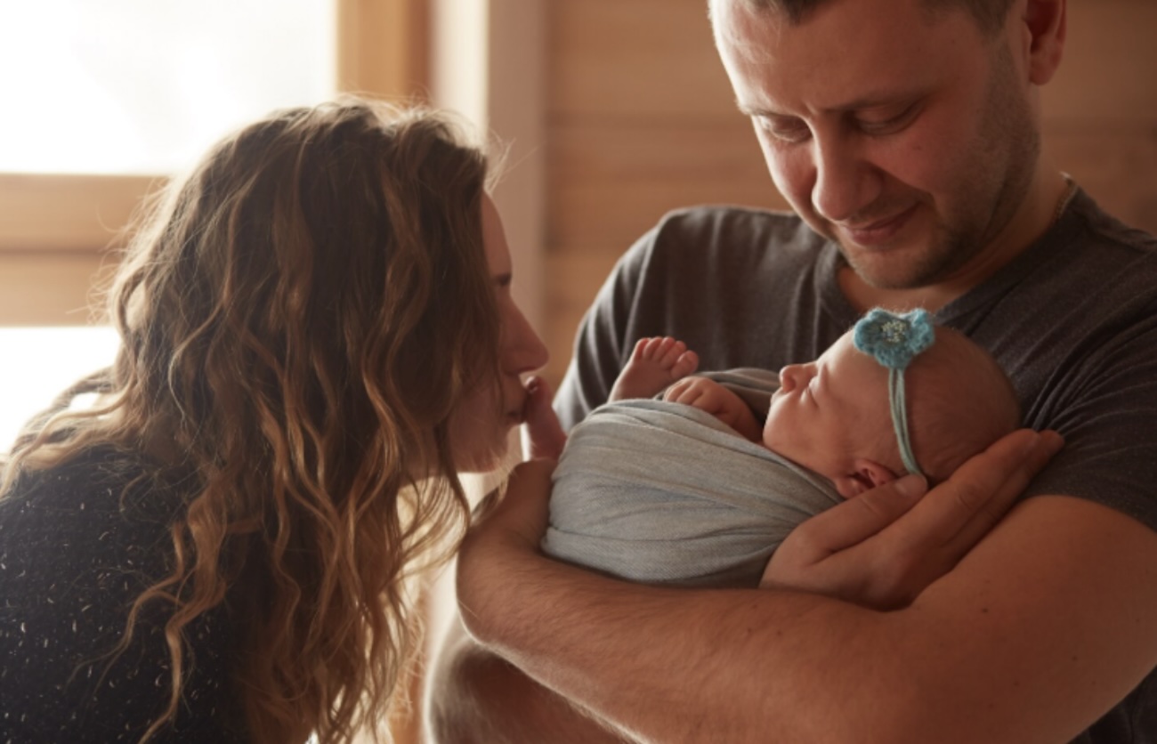 Parentalidade e equidade: o que o Brasil pode aprender com modelos de licença parental