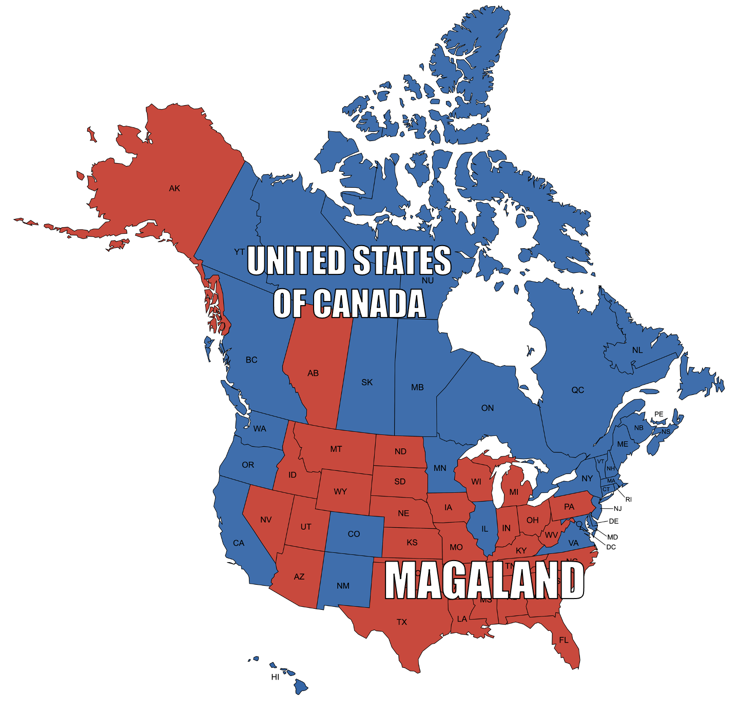 It 39 s 2004 all over again by Nate - A6e86da3 4d09 4e83 B9be 9e8060cfb638 1436x1398 