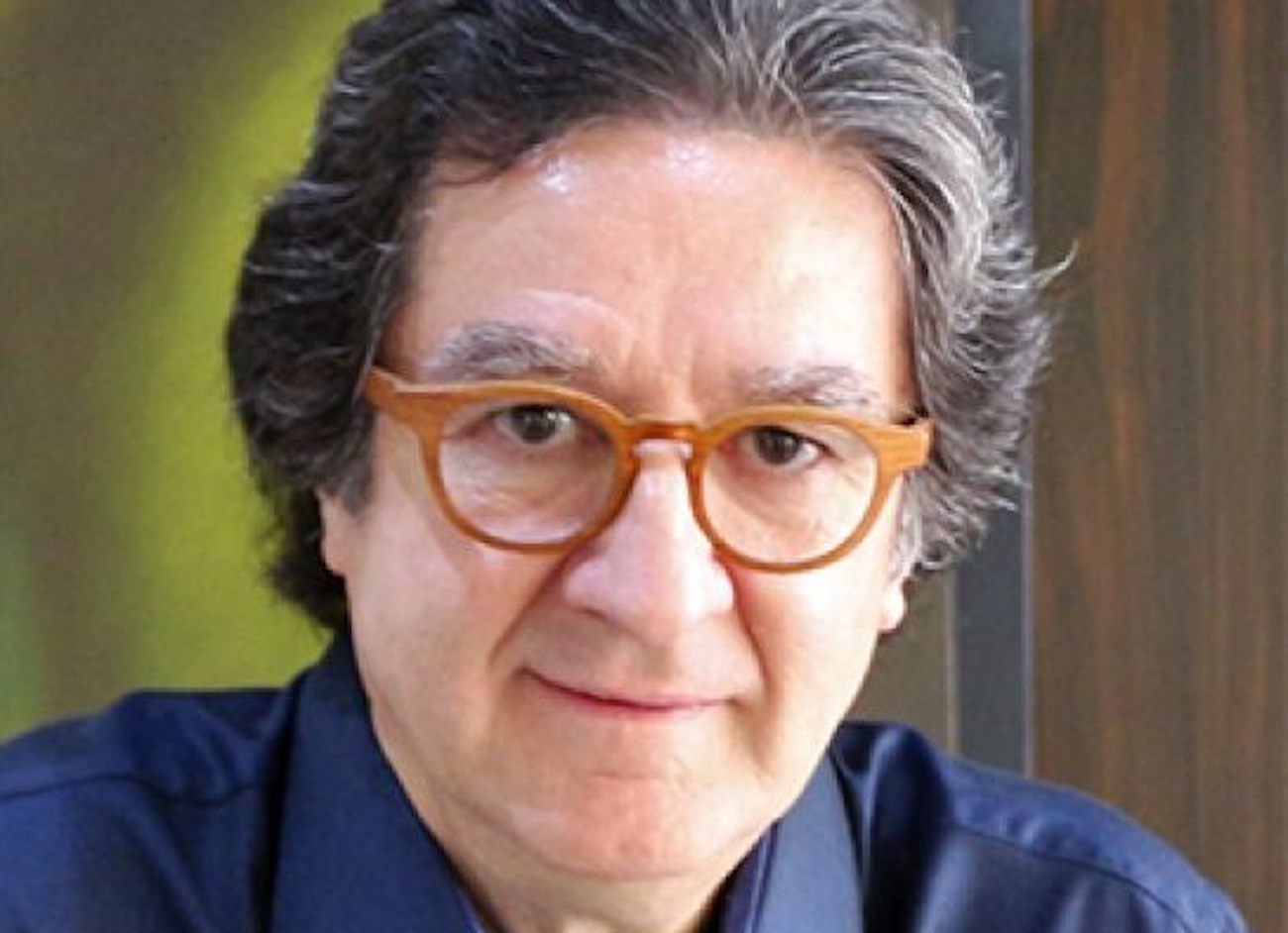 A anistia que não deve ser