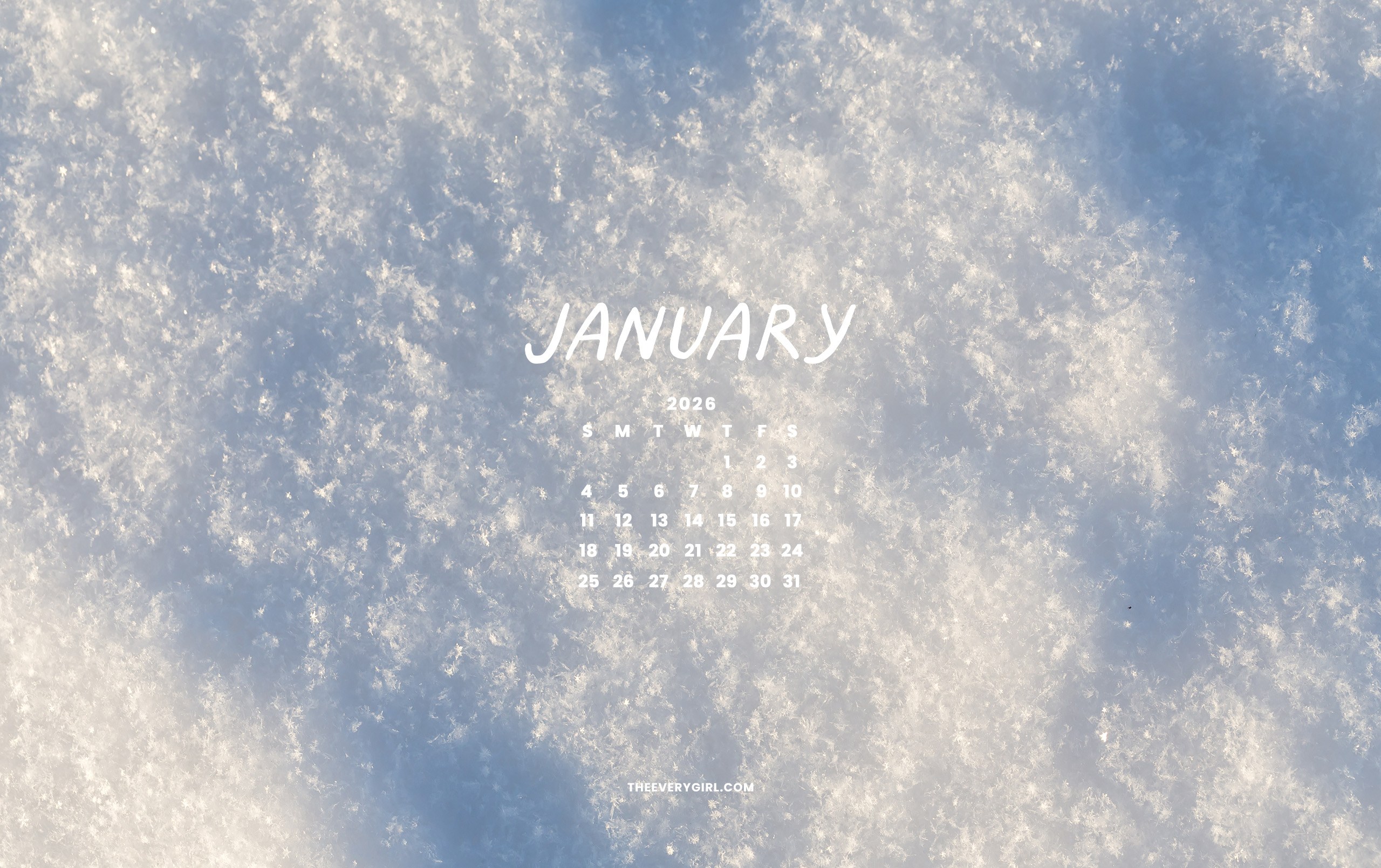 January 2026 Tech Backgrounds: Free, Downloadable Wallpapers!