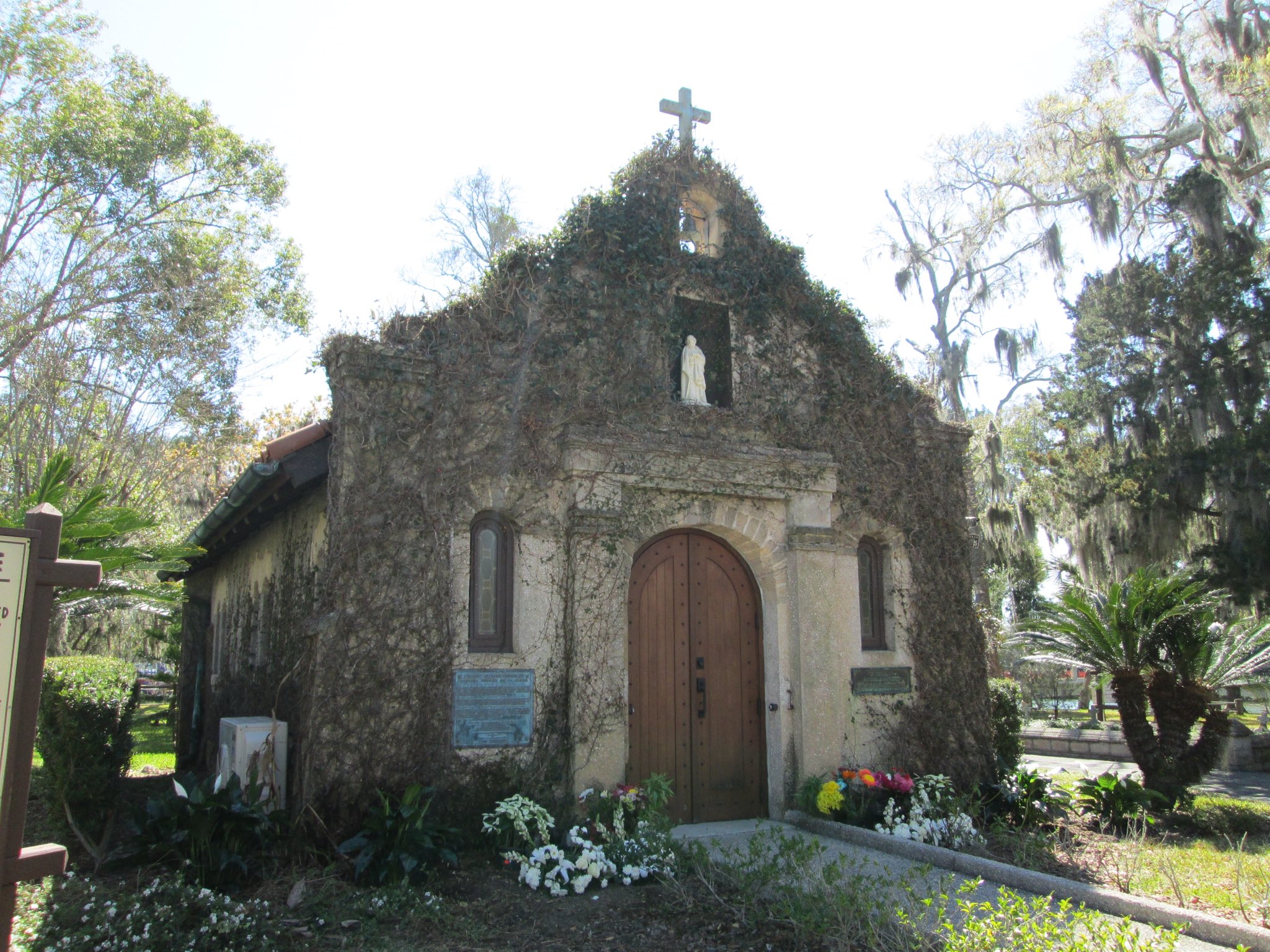 Christian Art: What Works and What Doesn’t