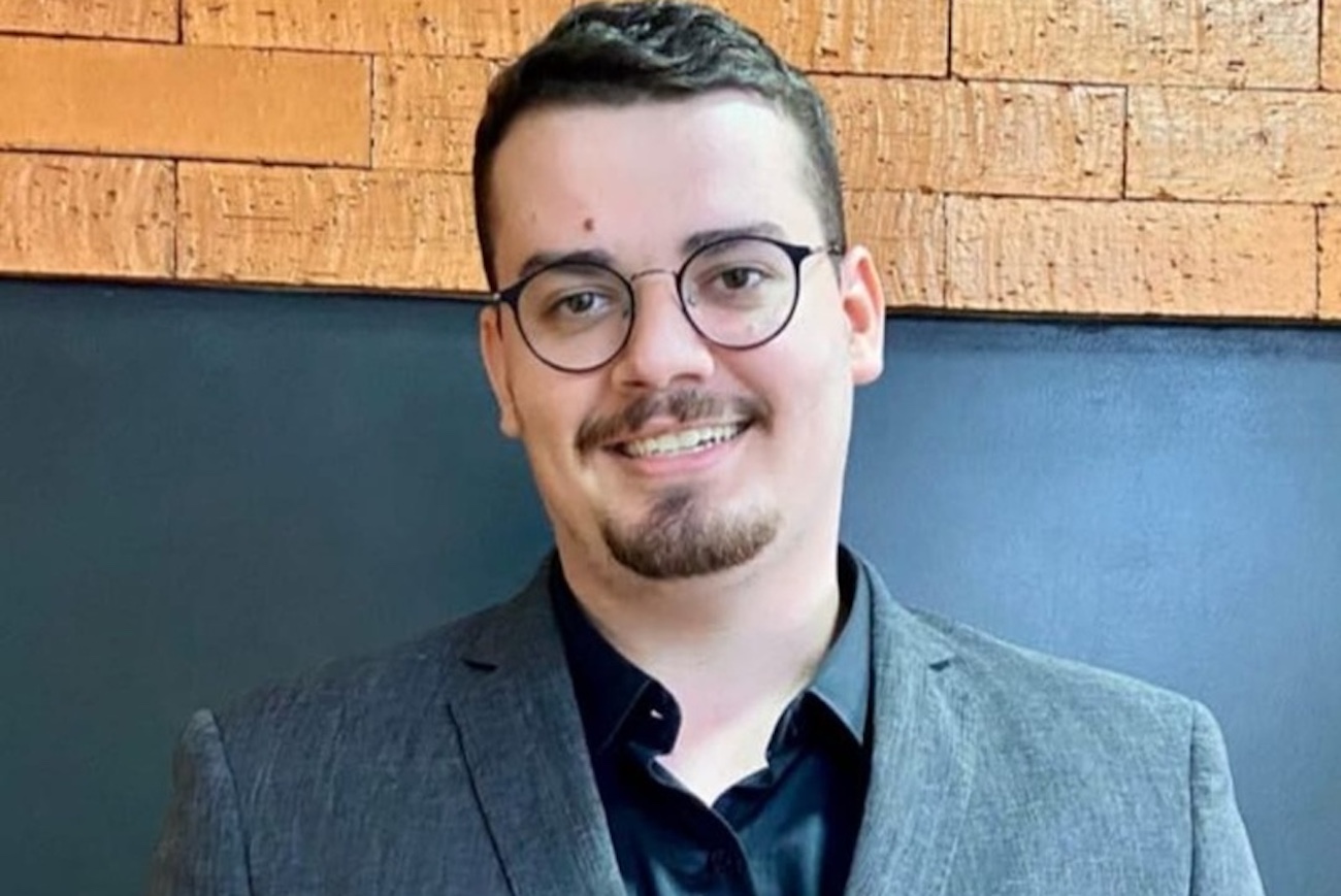 Limitação da isenção do IR ameaça direitos de aposentados com doenças graves