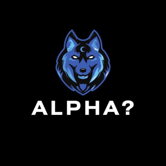 Article figure