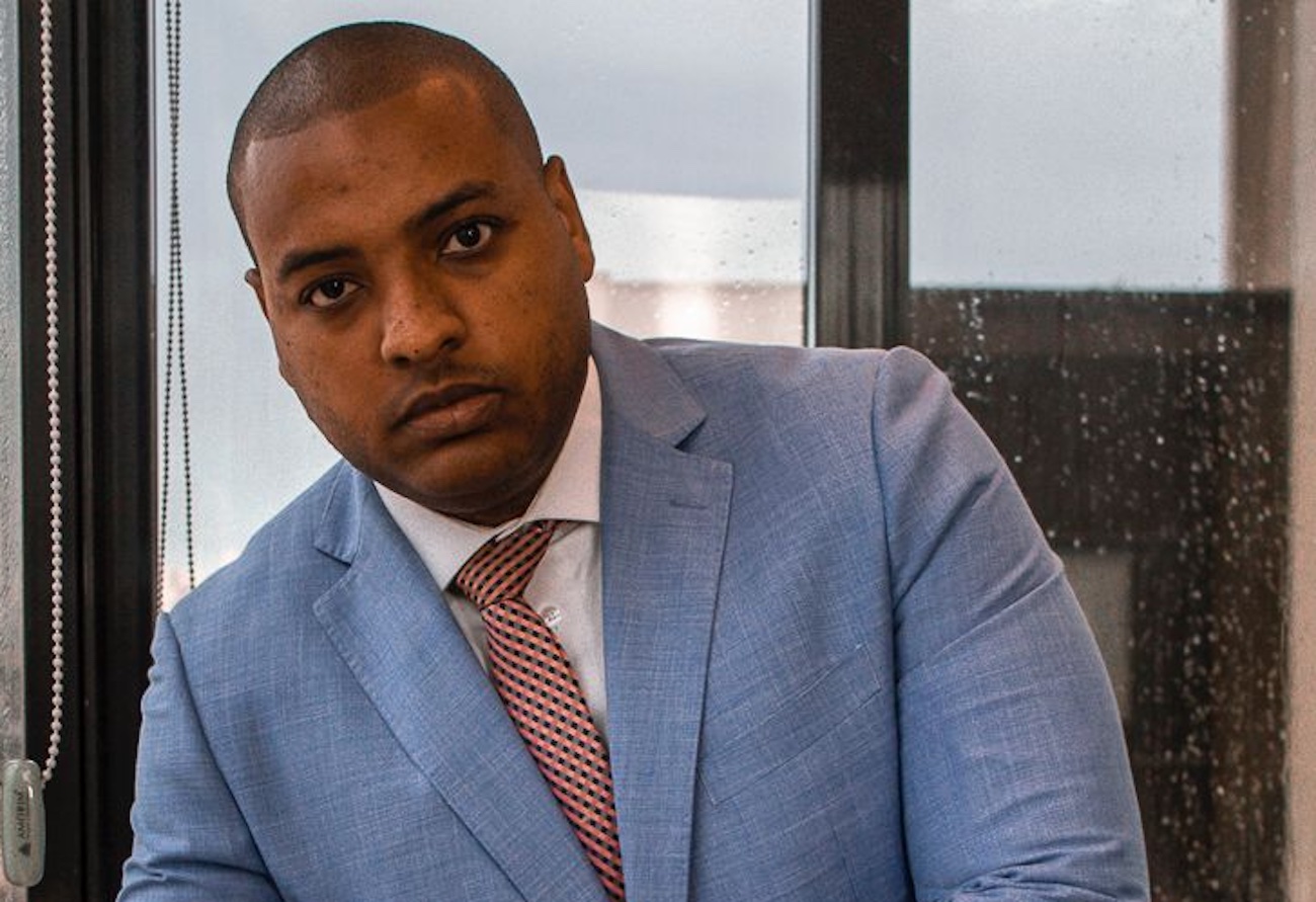 STJ decidirá se planos de saúde devem fornecer bomba de insulina a pacientes com diabetes tipo 1