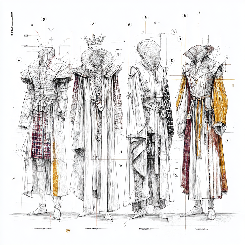 BlocON#: Cvorumul — când puțini decid pentru mulți.