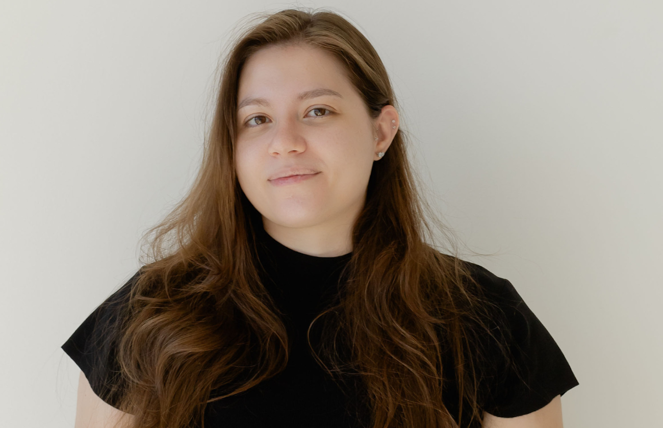 Empresas podem recuperar créditos de IPI sobre produtos não tributados após decisão do STJ