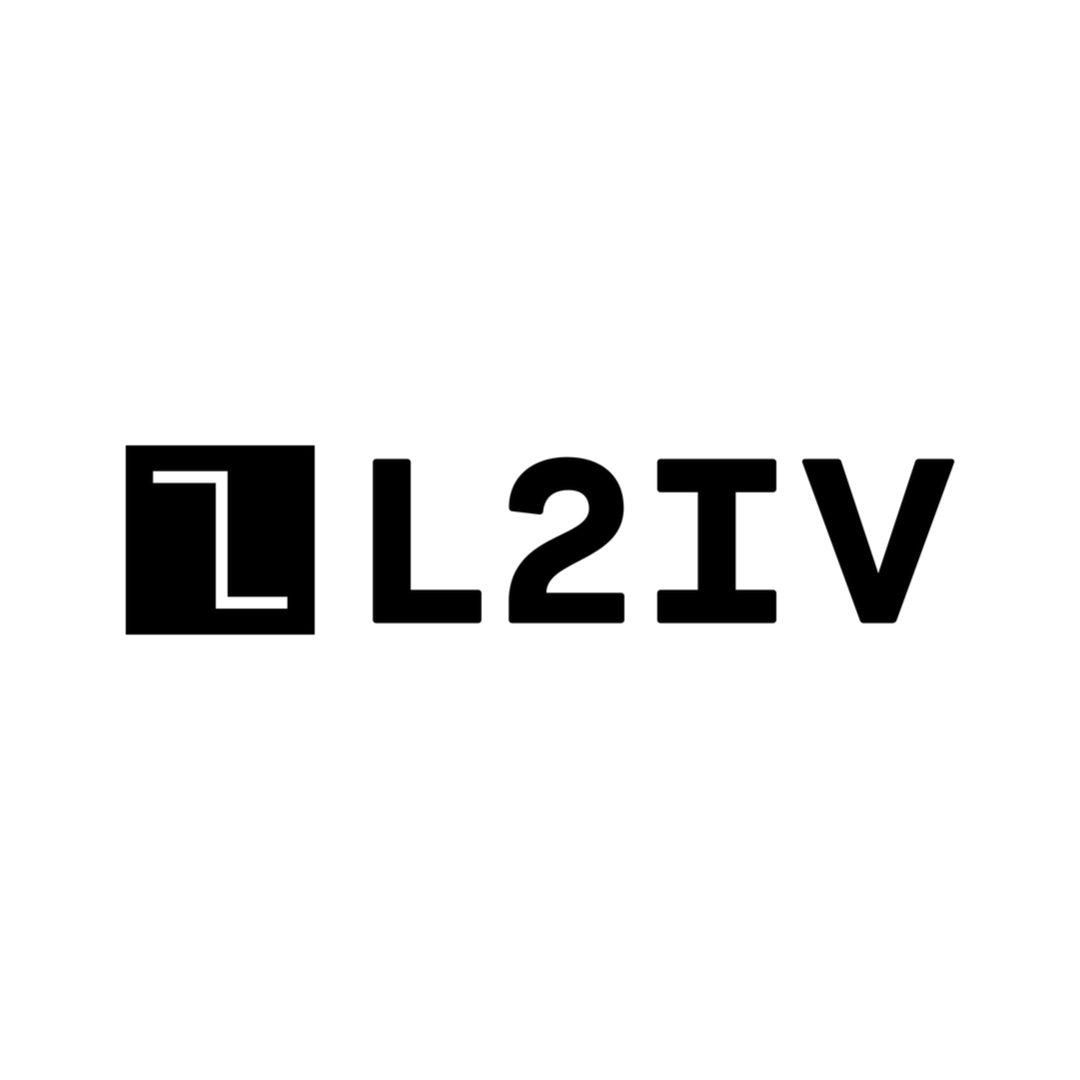 ERC-4626: Tokenized Vaults - L2IV Research