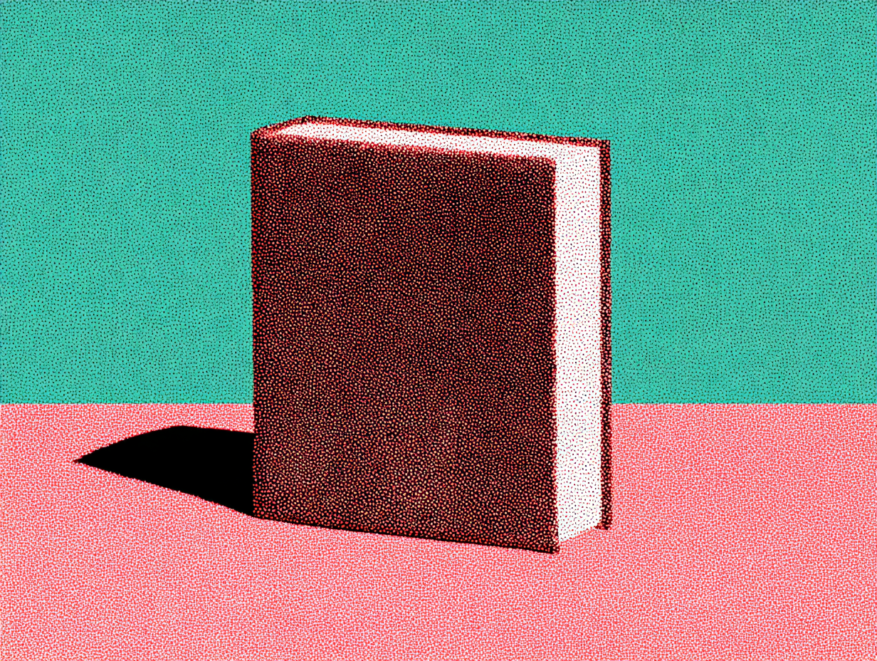 Why Honest Playbooks, Not Growth Hacks, Got Me into Substack’s Top 100