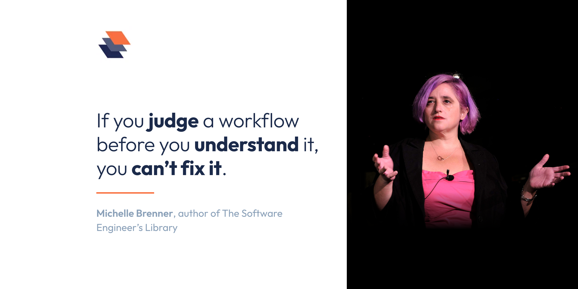 AI Adoption Pays Off Only When You Redesign the Workflow