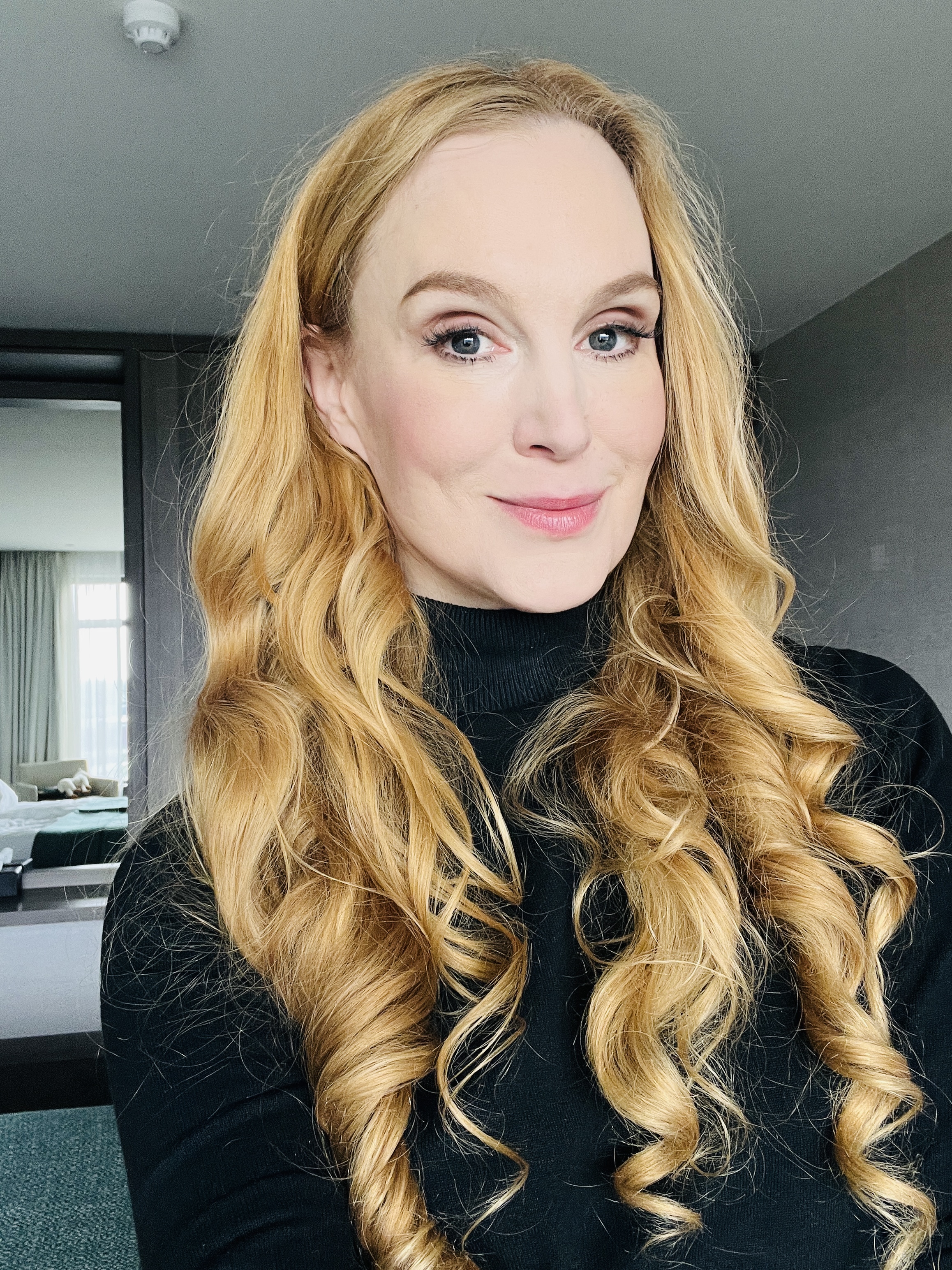 Book Three?? - by Ariel Anderssen - Ariel’s Substack
