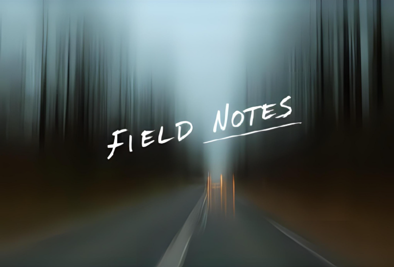 Substack banner for @nidhitakesnotes