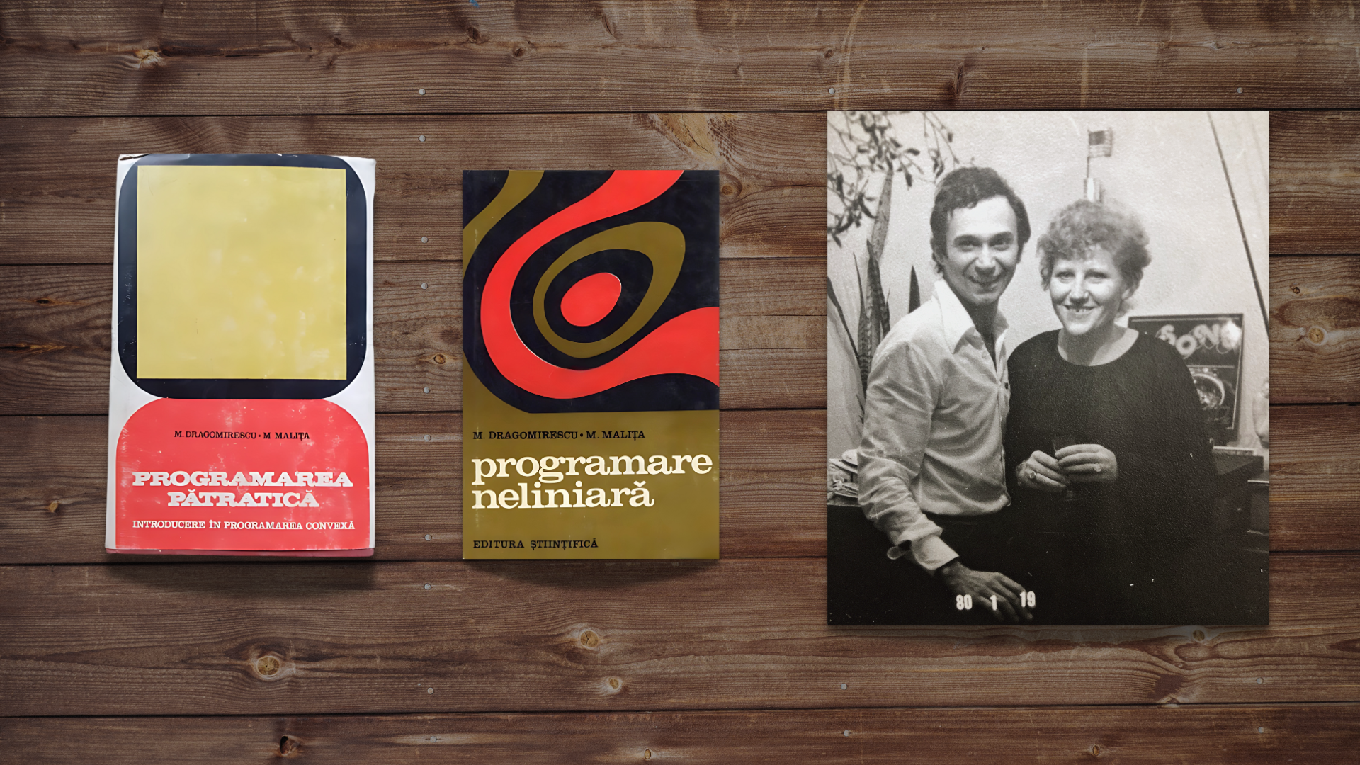 When You Refuse to Stay Silent