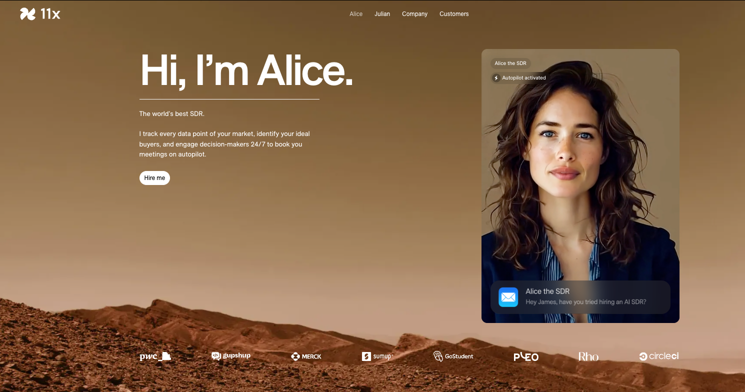 Transformer n'importe quelle idee en visuels avec l'IA