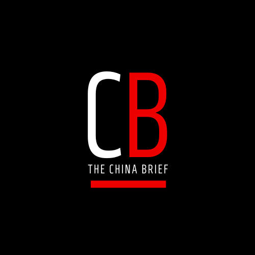 a778ccb8-02da-4dab-b9f9-