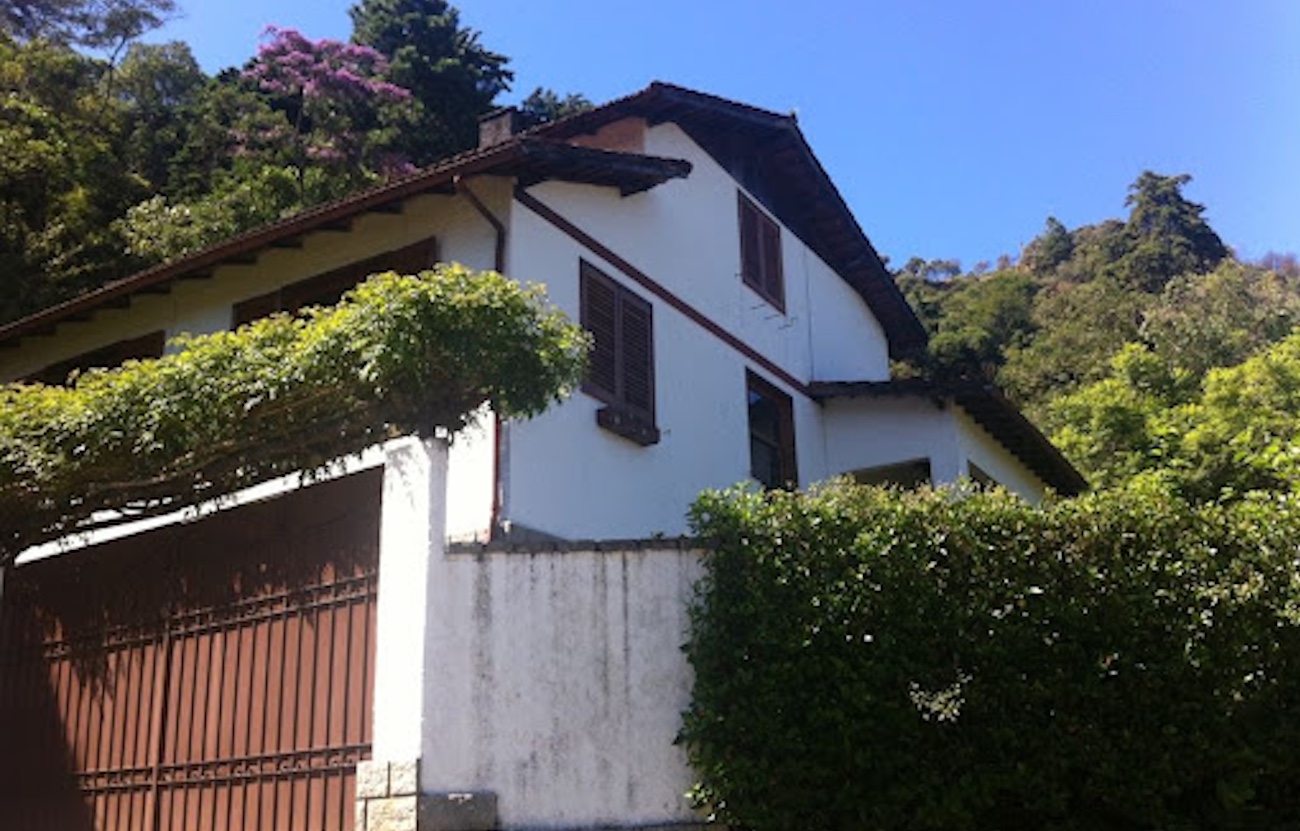 Justiça condena ex-militares por tortura e desaparecimento na 'Casa da Morte' durante a ditadura militar