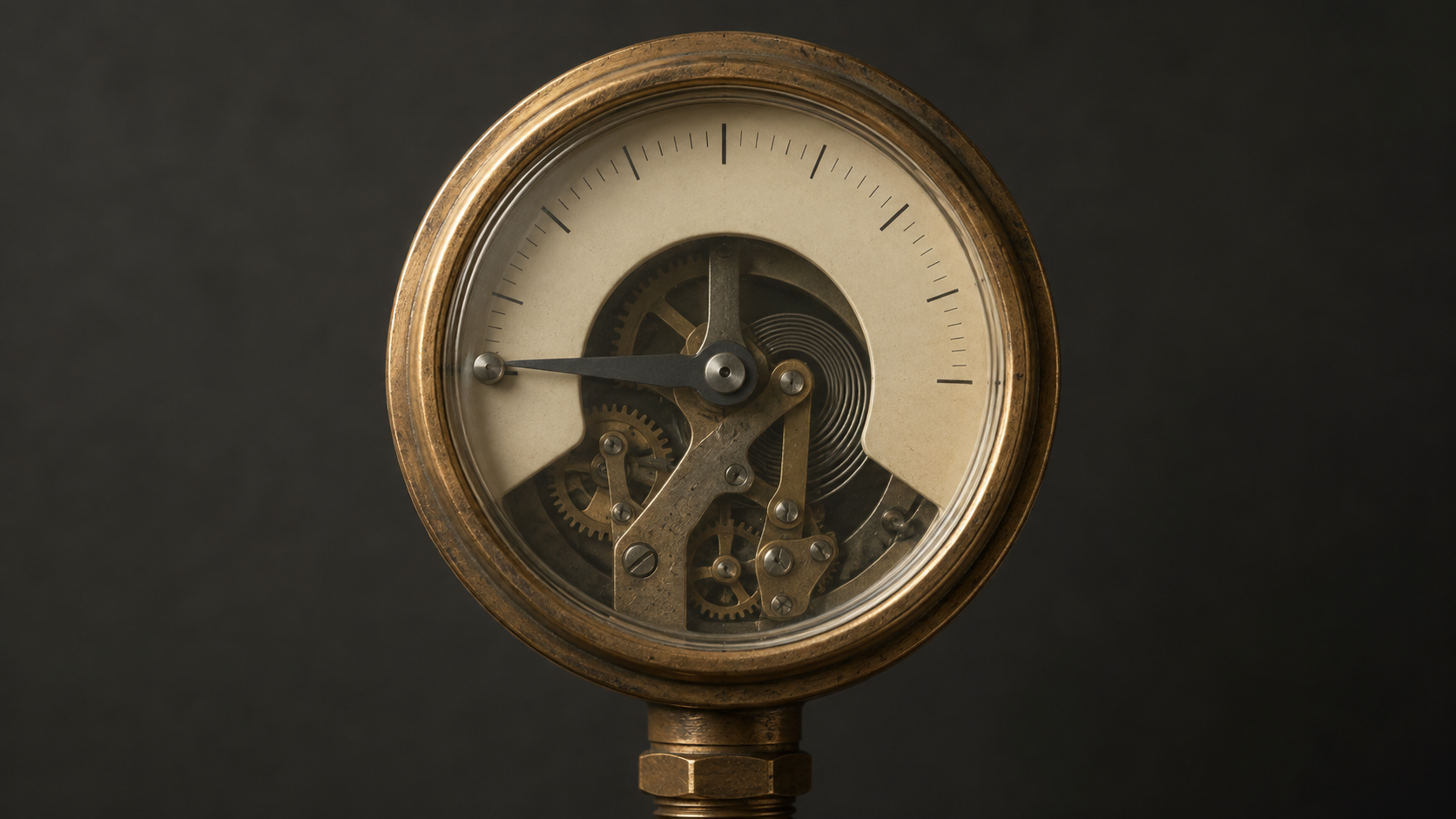 Anthropic Risk Report: August 2026